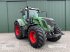 Traktor del tipo Fendt 828 SCR PROFI PLUS | PTG RDA | RTK, Gebrauchtmaschine In Twistringen (Immagine 1)